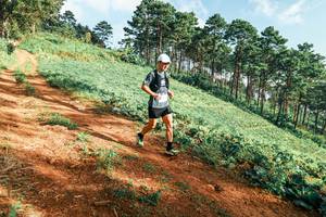 BIB: 
                            <button type="button" onclick="openModal(25289624)" class="btn btn-primary btn-sm float-right btn-popup" data-toggle="modal" data-target=".modal-high-quality">
                        <i class="fas fa-shopping-cart"></i> Add to Cart
                    </button>
                                            <button type="button" onclick="isThisMe(25289624, true)" class="btn btn-success btn-sm float-right btn-popup btn-isme hidden" data-toggle="tooltip" data-placement="bottom" title="นี่คือรูปของคุณใช่ไหม คลิกที่นี่เพื่อเอาเข้าอัลบั้ม">
                        <i class="fas fa-plus"></i> Add to album
                    </button>
                    <button type="button" onclick="isThisMe(25289624, false)" class="btn btn-warning btn-sm float-right btn-popup btn-isnotme hidden">
                        <i class="fas fa-ban"></i> Remove from album
                    </button>