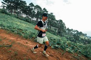 BIB: 
                            <button type="button" onclick="openModal(25299378)" class="btn btn-primary btn-sm float-right btn-popup" data-toggle="modal" data-target=".modal-high-quality">
                        <i class="fas fa-shopping-cart"></i> Add to Cart
                    </button>
                                            <button type="button" onclick="isThisMe(25299378, true)" class="btn btn-success btn-sm float-right btn-popup btn-isme hidden" data-toggle="tooltip" data-placement="bottom" title="นี่คือรูปของคุณใช่ไหม คลิกที่นี่เพื่อเอาเข้าอัลบั้ม">
                        <i class="fas fa-plus"></i> Add to album
                    </button>
                    <button type="button" onclick="isThisMe(25299378, false)" class="btn btn-warning btn-sm float-right btn-popup btn-isnotme hidden">
                        <i class="fas fa-ban"></i> Remove from album
                    </button>