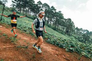 BIB: 
                            <button type="button" onclick="openModal(25298565)" class="btn btn-primary btn-sm float-right btn-popup" data-toggle="modal" data-target=".modal-high-quality">
                        <i class="fas fa-shopping-cart"></i> Add to Cart
                    </button>
                                            <button type="button" onclick="isThisMe(25298565, true)" class="btn btn-success btn-sm float-right btn-popup btn-isme hidden" data-toggle="tooltip" data-placement="bottom" title="นี่คือรูปของคุณใช่ไหม คลิกที่นี่เพื่อเอาเข้าอัลบั้ม">
                        <i class="fas fa-plus"></i> Add to album
                    </button>
                    <button type="button" onclick="isThisMe(25298565, false)" class="btn btn-warning btn-sm float-right btn-popup btn-isnotme hidden">
                        <i class="fas fa-ban"></i> Remove from album
                    </button>