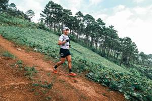 BIB: 
                            <button type="button" onclick="openModal(25321868)" class="btn btn-primary btn-sm float-right btn-popup" data-toggle="modal" data-target=".modal-high-quality">
                        <i class="fas fa-shopping-cart"></i> Add to Cart
                    </button>
                                            <button type="button" onclick="isThisMe(25321868, true)" class="btn btn-success btn-sm float-right btn-popup btn-isme hidden" data-toggle="tooltip" data-placement="bottom" title="นี่คือรูปของคุณใช่ไหม คลิกที่นี่เพื่อเอาเข้าอัลบั้ม">
                        <i class="fas fa-plus"></i> Add to album
                    </button>
                    <button type="button" onclick="isThisMe(25321868, false)" class="btn btn-warning btn-sm float-right btn-popup btn-isnotme hidden">
                        <i class="fas fa-ban"></i> Remove from album
                    </button>