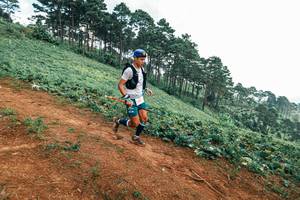 BIB: 
                            <button type="button" onclick="openModal(25298292)" class="btn btn-primary btn-sm float-right btn-popup" data-toggle="modal" data-target=".modal-high-quality">
                        <i class="fas fa-shopping-cart"></i> Add to Cart
                    </button>
                                            <button type="button" onclick="isThisMe(25298292, true)" class="btn btn-success btn-sm float-right btn-popup btn-isme hidden" data-toggle="tooltip" data-placement="bottom" title="นี่คือรูปของคุณใช่ไหม คลิกที่นี่เพื่อเอาเข้าอัลบั้ม">
                        <i class="fas fa-plus"></i> Add to album
                    </button>
                    <button type="button" onclick="isThisMe(25298292, false)" class="btn btn-warning btn-sm float-right btn-popup btn-isnotme hidden">
                        <i class="fas fa-ban"></i> Remove from album
                    </button>