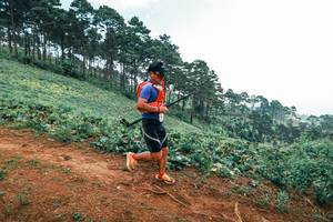 BIB: 
                            <button type="button" onclick="openModal(25297861)" class="btn btn-primary btn-sm float-right btn-popup" data-toggle="modal" data-target=".modal-high-quality">
                        <i class="fas fa-shopping-cart"></i> Add to Cart
                    </button>
                                            <button type="button" onclick="isThisMe(25297861, true)" class="btn btn-success btn-sm float-right btn-popup btn-isme hidden" data-toggle="tooltip" data-placement="bottom" title="นี่คือรูปของคุณใช่ไหม คลิกที่นี่เพื่อเอาเข้าอัลบั้ม">
                        <i class="fas fa-plus"></i> Add to album
                    </button>
                    <button type="button" onclick="isThisMe(25297861, false)" class="btn btn-warning btn-sm float-right btn-popup btn-isnotme hidden">
                        <i class="fas fa-ban"></i> Remove from album
                    </button>