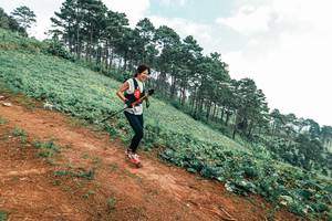 BIB: 
                            <button type="button" onclick="openModal(25452269)" class="btn btn-primary btn-sm float-right btn-popup" data-toggle="modal" data-target=".modal-high-quality">
                        <i class="fas fa-shopping-cart"></i> Add to Cart
                    </button>
                                            <button type="button" onclick="isThisMe(25452269, true)" class="btn btn-success btn-sm float-right btn-popup btn-isme hidden" data-toggle="tooltip" data-placement="bottom" title="นี่คือรูปของคุณใช่ไหม คลิกที่นี่เพื่อเอาเข้าอัลบั้ม">
                        <i class="fas fa-plus"></i> Add to album
                    </button>
                    <button type="button" onclick="isThisMe(25452269, false)" class="btn btn-warning btn-sm float-right btn-popup btn-isnotme hidden">
                        <i class="fas fa-ban"></i> Remove from album
                    </button>