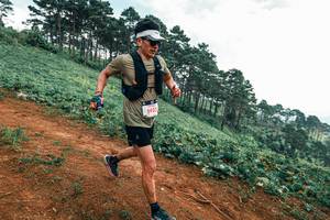 BIB: 
                            <button type="button" onclick="openModal(25299367)" class="btn btn-primary btn-sm float-right btn-popup" data-toggle="modal" data-target=".modal-high-quality">
                        <i class="fas fa-shopping-cart"></i> Add to Cart
                    </button>
                                            <button type="button" onclick="isThisMe(25299367, true)" class="btn btn-success btn-sm float-right btn-popup btn-isme hidden" data-toggle="tooltip" data-placement="bottom" title="นี่คือรูปของคุณใช่ไหม คลิกที่นี่เพื่อเอาเข้าอัลบั้ม">
                        <i class="fas fa-plus"></i> Add to album
                    </button>
                    <button type="button" onclick="isThisMe(25299367, false)" class="btn btn-warning btn-sm float-right btn-popup btn-isnotme hidden">
                        <i class="fas fa-ban"></i> Remove from album
                    </button>