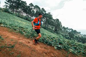 BIB: 
                            <button type="button" onclick="openModal(25322437)" class="btn btn-primary btn-sm float-right btn-popup" data-toggle="modal" data-target=".modal-high-quality">
                        <i class="fas fa-shopping-cart"></i> Add to Cart
                    </button>
                                            <button type="button" onclick="isThisMe(25322437, true)" class="btn btn-success btn-sm float-right btn-popup btn-isme hidden" data-toggle="tooltip" data-placement="bottom" title="นี่คือรูปของคุณใช่ไหม คลิกที่นี่เพื่อเอาเข้าอัลบั้ม">
                        <i class="fas fa-plus"></i> Add to album
                    </button>
                    <button type="button" onclick="isThisMe(25322437, false)" class="btn btn-warning btn-sm float-right btn-popup btn-isnotme hidden">
                        <i class="fas fa-ban"></i> Remove from album
                    </button>