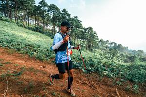 BIB: 
                            <button type="button" onclick="openModal(25292591)" class="btn btn-primary btn-sm float-right btn-popup" data-toggle="modal" data-target=".modal-high-quality">
                        <i class="fas fa-shopping-cart"></i> Add to Cart
                    </button>
                                            <button type="button" onclick="isThisMe(25292591, true)" class="btn btn-success btn-sm float-right btn-popup btn-isme hidden" data-toggle="tooltip" data-placement="bottom" title="นี่คือรูปของคุณใช่ไหม คลิกที่นี่เพื่อเอาเข้าอัลบั้ม">
                        <i class="fas fa-plus"></i> Add to album
                    </button>
                    <button type="button" onclick="isThisMe(25292591, false)" class="btn btn-warning btn-sm float-right btn-popup btn-isnotme hidden">
                        <i class="fas fa-ban"></i> Remove from album
                    </button>