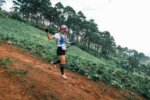 BIB: 
                            <button type="button" onclick="openModal(25299716)" class="btn btn-primary btn-sm float-right btn-popup" data-toggle="modal" data-target=".modal-high-quality">
                        <i class="fas fa-shopping-cart"></i> Add to Cart
                    </button>
                                            <button type="button" onclick="isThisMe(25299716, true)" class="btn btn-success btn-sm float-right btn-popup btn-isme hidden" data-toggle="tooltip" data-placement="bottom" title="นี่คือรูปของคุณใช่ไหม คลิกที่นี่เพื่อเอาเข้าอัลบั้ม">
                        <i class="fas fa-plus"></i> Add to album
                    </button>
                    <button type="button" onclick="isThisMe(25299716, false)" class="btn btn-warning btn-sm float-right btn-popup btn-isnotme hidden">
                        <i class="fas fa-ban"></i> Remove from album
                    </button>