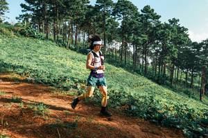 BIB: 
                            <button type="button" onclick="openModal(25290525)" class="btn btn-primary btn-sm float-right btn-popup" data-toggle="modal" data-target=".modal-high-quality">
                        <i class="fas fa-shopping-cart"></i> Add to Cart
                    </button>
                                            <button type="button" onclick="isThisMe(25290525, true)" class="btn btn-success btn-sm float-right btn-popup btn-isme hidden" data-toggle="tooltip" data-placement="bottom" title="นี่คือรูปของคุณใช่ไหม คลิกที่นี่เพื่อเอาเข้าอัลบั้ม">
                        <i class="fas fa-plus"></i> Add to album
                    </button>
                    <button type="button" onclick="isThisMe(25290525, false)" class="btn btn-warning btn-sm float-right btn-popup btn-isnotme hidden">
                        <i class="fas fa-ban"></i> Remove from album
                    </button>