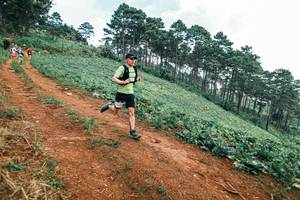 BIB: 
                            <button type="button" onclick="openModal(25298193)" class="btn btn-primary btn-sm float-right btn-popup" data-toggle="modal" data-target=".modal-high-quality">
                        <i class="fas fa-shopping-cart"></i> Add to Cart
                    </button>
                                            <button type="button" onclick="isThisMe(25298193, true)" class="btn btn-success btn-sm float-right btn-popup btn-isme hidden" data-toggle="tooltip" data-placement="bottom" title="นี่คือรูปของคุณใช่ไหม คลิกที่นี่เพื่อเอาเข้าอัลบั้ม">
                        <i class="fas fa-plus"></i> Add to album
                    </button>
                    <button type="button" onclick="isThisMe(25298193, false)" class="btn btn-warning btn-sm float-right btn-popup btn-isnotme hidden">
                        <i class="fas fa-ban"></i> Remove from album
                    </button>