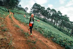 BIB: 
                            <button type="button" onclick="openModal(25322009)" class="btn btn-primary btn-sm float-right btn-popup" data-toggle="modal" data-target=".modal-high-quality">
                        <i class="fas fa-shopping-cart"></i> Add to Cart
                    </button>
                                            <button type="button" onclick="isThisMe(25322009, true)" class="btn btn-success btn-sm float-right btn-popup btn-isme hidden" data-toggle="tooltip" data-placement="bottom" title="นี่คือรูปของคุณใช่ไหม คลิกที่นี่เพื่อเอาเข้าอัลบั้ม">
                        <i class="fas fa-plus"></i> Add to album
                    </button>
                    <button type="button" onclick="isThisMe(25322009, false)" class="btn btn-warning btn-sm float-right btn-popup btn-isnotme hidden">
                        <i class="fas fa-ban"></i> Remove from album
                    </button>