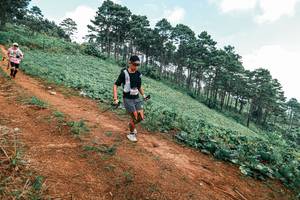 BIB: 
                            <button type="button" onclick="openModal(25301641)" class="btn btn-primary btn-sm float-right btn-popup" data-toggle="modal" data-target=".modal-high-quality">
                        <i class="fas fa-shopping-cart"></i> Add to Cart
                    </button>
                                            <button type="button" onclick="isThisMe(25301641, true)" class="btn btn-success btn-sm float-right btn-popup btn-isme hidden" data-toggle="tooltip" data-placement="bottom" title="นี่คือรูปของคุณใช่ไหม คลิกที่นี่เพื่อเอาเข้าอัลบั้ม">
                        <i class="fas fa-plus"></i> Add to album
                    </button>
                    <button type="button" onclick="isThisMe(25301641, false)" class="btn btn-warning btn-sm float-right btn-popup btn-isnotme hidden">
                        <i class="fas fa-ban"></i> Remove from album
                    </button>