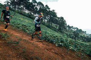 BIB: 
                            <button type="button" onclick="openModal(25323057)" class="btn btn-primary btn-sm float-right btn-popup" data-toggle="modal" data-target=".modal-high-quality">
                        <i class="fas fa-shopping-cart"></i> Add to Cart
                    </button>
                                            <button type="button" onclick="isThisMe(25323057, true)" class="btn btn-success btn-sm float-right btn-popup btn-isme hidden" data-toggle="tooltip" data-placement="bottom" title="นี่คือรูปของคุณใช่ไหม คลิกที่นี่เพื่อเอาเข้าอัลบั้ม">
                        <i class="fas fa-plus"></i> Add to album
                    </button>
                    <button type="button" onclick="isThisMe(25323057, false)" class="btn btn-warning btn-sm float-right btn-popup btn-isnotme hidden">
                        <i class="fas fa-ban"></i> Remove from album
                    </button>