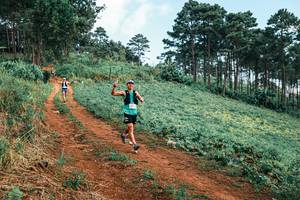 BIB: 
                            <button type="button" onclick="openModal(25293040)" class="btn btn-primary btn-sm float-right btn-popup" data-toggle="modal" data-target=".modal-high-quality">
                        <i class="fas fa-shopping-cart"></i> Add to Cart
                    </button>
                                            <button type="button" onclick="isThisMe(25293040, true)" class="btn btn-success btn-sm float-right btn-popup btn-isme hidden" data-toggle="tooltip" data-placement="bottom" title="นี่คือรูปของคุณใช่ไหม คลิกที่นี่เพื่อเอาเข้าอัลบั้ม">
                        <i class="fas fa-plus"></i> Add to album
                    </button>
                    <button type="button" onclick="isThisMe(25293040, false)" class="btn btn-warning btn-sm float-right btn-popup btn-isnotme hidden">
                        <i class="fas fa-ban"></i> Remove from album
                    </button>