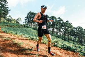 BIB: 
                            <button type="button" onclick="openModal(25288358)" class="btn btn-primary btn-sm float-right btn-popup" data-toggle="modal" data-target=".modal-high-quality">
                        <i class="fas fa-shopping-cart"></i> Add to Cart
                    </button>
                                            <button type="button" onclick="isThisMe(25288358, true)" class="btn btn-success btn-sm float-right btn-popup btn-isme hidden" data-toggle="tooltip" data-placement="bottom" title="นี่คือรูปของคุณใช่ไหม คลิกที่นี่เพื่อเอาเข้าอัลบั้ม">
                        <i class="fas fa-plus"></i> Add to album
                    </button>
                    <button type="button" onclick="isThisMe(25288358, false)" class="btn btn-warning btn-sm float-right btn-popup btn-isnotme hidden">
                        <i class="fas fa-ban"></i> Remove from album
                    </button>