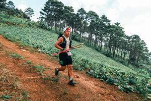 BIB: 
                            <button type="button" onclick="openModal(25298696)" class="btn btn-primary btn-sm float-right btn-popup" data-toggle="modal" data-target=".modal-high-quality">
                        <i class="fas fa-shopping-cart"></i> Add to Cart
                    </button>
                                            <button type="button" onclick="isThisMe(25298696, true)" class="btn btn-success btn-sm float-right btn-popup btn-isme hidden" data-toggle="tooltip" data-placement="bottom" title="นี่คือรูปของคุณใช่ไหม คลิกที่นี่เพื่อเอาเข้าอัลบั้ม">
                        <i class="fas fa-plus"></i> Add to album
                    </button>
                    <button type="button" onclick="isThisMe(25298696, false)" class="btn btn-warning btn-sm float-right btn-popup btn-isnotme hidden">
                        <i class="fas fa-ban"></i> Remove from album
                    </button>