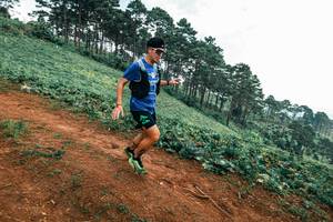 BIB: 
                            <button type="button" onclick="openModal(25299410)" class="btn btn-primary btn-sm float-right btn-popup" data-toggle="modal" data-target=".modal-high-quality">
                        <i class="fas fa-shopping-cart"></i> Add to Cart
                    </button>
                                            <button type="button" onclick="isThisMe(25299410, true)" class="btn btn-success btn-sm float-right btn-popup btn-isme hidden" data-toggle="tooltip" data-placement="bottom" title="นี่คือรูปของคุณใช่ไหม คลิกที่นี่เพื่อเอาเข้าอัลบั้ม">
                        <i class="fas fa-plus"></i> Add to album
                    </button>
                    <button type="button" onclick="isThisMe(25299410, false)" class="btn btn-warning btn-sm float-right btn-popup btn-isnotme hidden">
                        <i class="fas fa-ban"></i> Remove from album
                    </button>