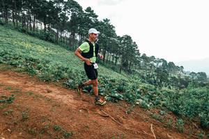 BIB: 
                            <button type="button" onclick="openModal(25299670)" class="btn btn-primary btn-sm float-right btn-popup" data-toggle="modal" data-target=".modal-high-quality">
                        <i class="fas fa-shopping-cart"></i> Add to Cart
                    </button>
                                            <button type="button" onclick="isThisMe(25299670, true)" class="btn btn-success btn-sm float-right btn-popup btn-isme hidden" data-toggle="tooltip" data-placement="bottom" title="นี่คือรูปของคุณใช่ไหม คลิกที่นี่เพื่อเอาเข้าอัลบั้ม">
                        <i class="fas fa-plus"></i> Add to album
                    </button>
                    <button type="button" onclick="isThisMe(25299670, false)" class="btn btn-warning btn-sm float-right btn-popup btn-isnotme hidden">
                        <i class="fas fa-ban"></i> Remove from album
                    </button>