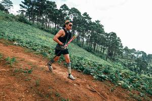 BIB: 
                            <button type="button" onclick="openModal(25299647)" class="btn btn-primary btn-sm float-right btn-popup" data-toggle="modal" data-target=".modal-high-quality">
                        <i class="fas fa-shopping-cart"></i> Add to Cart
                    </button>
                                            <button type="button" onclick="isThisMe(25299647, true)" class="btn btn-success btn-sm float-right btn-popup btn-isme hidden" data-toggle="tooltip" data-placement="bottom" title="นี่คือรูปของคุณใช่ไหม คลิกที่นี่เพื่อเอาเข้าอัลบั้ม">
                        <i class="fas fa-plus"></i> Add to album
                    </button>
                    <button type="button" onclick="isThisMe(25299647, false)" class="btn btn-warning btn-sm float-right btn-popup btn-isnotme hidden">
                        <i class="fas fa-ban"></i> Remove from album
                    </button>