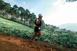 BIB: 
                            <button type="button" onclick="openModal(25290459)" class="btn btn-primary btn-sm float-right btn-popup" data-toggle="modal" data-target=".modal-high-quality">
                        <i class="fas fa-shopping-cart"></i> Add to Cart
                    </button>
                                            <button type="button" onclick="isThisMe(25290459, true)" class="btn btn-success btn-sm float-right btn-popup btn-isme hidden" data-toggle="tooltip" data-placement="bottom" title="นี่คือรูปของคุณใช่ไหม คลิกที่นี่เพื่อเอาเข้าอัลบั้ม">
                        <i class="fas fa-plus"></i> Add to album
                    </button>
                    <button type="button" onclick="isThisMe(25290459, false)" class="btn btn-warning btn-sm float-right btn-popup btn-isnotme hidden">
                        <i class="fas fa-ban"></i> Remove from album
                    </button>