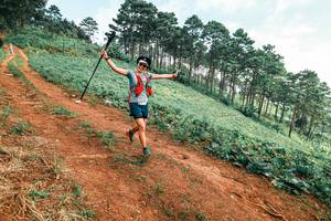 BIB: 
                            <button type="button" onclick="openModal(25437624)" class="btn btn-primary btn-sm float-right btn-popup" data-toggle="modal" data-target=".modal-high-quality">
                        <i class="fas fa-shopping-cart"></i> Add to Cart
                    </button>
                                            <button type="button" onclick="isThisMe(25437624, true)" class="btn btn-success btn-sm float-right btn-popup btn-isme hidden" data-toggle="tooltip" data-placement="bottom" title="นี่คือรูปของคุณใช่ไหม คลิกที่นี่เพื่อเอาเข้าอัลบั้ม">
                        <i class="fas fa-plus"></i> Add to album
                    </button>
                    <button type="button" onclick="isThisMe(25437624, false)" class="btn btn-warning btn-sm float-right btn-popup btn-isnotme hidden">
                        <i class="fas fa-ban"></i> Remove from album
                    </button>