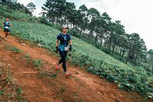 BIB: 
                            <button type="button" onclick="openModal(25299447)" class="btn btn-primary btn-sm float-right btn-popup" data-toggle="modal" data-target=".modal-high-quality">
                        <i class="fas fa-shopping-cart"></i> Add to Cart
                    </button>
                                            <button type="button" onclick="isThisMe(25299447, true)" class="btn btn-success btn-sm float-right btn-popup btn-isme hidden" data-toggle="tooltip" data-placement="bottom" title="นี่คือรูปของคุณใช่ไหม คลิกที่นี่เพื่อเอาเข้าอัลบั้ม">
                        <i class="fas fa-plus"></i> Add to album
                    </button>
                    <button type="button" onclick="isThisMe(25299447, false)" class="btn btn-warning btn-sm float-right btn-popup btn-isnotme hidden">
                        <i class="fas fa-ban"></i> Remove from album
                    </button>