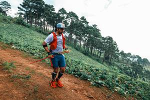 BIB: 
                            <button type="button" onclick="openModal(25299759)" class="btn btn-primary btn-sm float-right btn-popup" data-toggle="modal" data-target=".modal-high-quality">
                        <i class="fas fa-shopping-cart"></i> Add to Cart
                    </button>
                                            <button type="button" onclick="isThisMe(25299759, true)" class="btn btn-success btn-sm float-right btn-popup btn-isme hidden" data-toggle="tooltip" data-placement="bottom" title="นี่คือรูปของคุณใช่ไหม คลิกที่นี่เพื่อเอาเข้าอัลบั้ม">
                        <i class="fas fa-plus"></i> Add to album
                    </button>
                    <button type="button" onclick="isThisMe(25299759, false)" class="btn btn-warning btn-sm float-right btn-popup btn-isnotme hidden">
                        <i class="fas fa-ban"></i> Remove from album
                    </button>