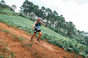 BIB: 
                            <button type="button" onclick="openModal(25434752)" class="btn btn-primary btn-sm float-right btn-popup" data-toggle="modal" data-target=".modal-high-quality">
                        <i class="fas fa-shopping-cart"></i> Add to Cart
                    </button>
                                            <button type="button" onclick="isThisMe(25434752, true)" class="btn btn-success btn-sm float-right btn-popup btn-isme hidden" data-toggle="tooltip" data-placement="bottom" title="นี่คือรูปของคุณใช่ไหม คลิกที่นี่เพื่อเอาเข้าอัลบั้ม">
                        <i class="fas fa-plus"></i> Add to album
                    </button>
                    <button type="button" onclick="isThisMe(25434752, false)" class="btn btn-warning btn-sm float-right btn-popup btn-isnotme hidden">
                        <i class="fas fa-ban"></i> Remove from album
                    </button>