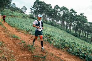 BIB: 
                            <button type="button" onclick="openModal(25298422)" class="btn btn-primary btn-sm float-right btn-popup" data-toggle="modal" data-target=".modal-high-quality">
                        <i class="fas fa-shopping-cart"></i> Add to Cart
                    </button>
                                            <button type="button" onclick="isThisMe(25298422, true)" class="btn btn-success btn-sm float-right btn-popup btn-isme hidden" data-toggle="tooltip" data-placement="bottom" title="นี่คือรูปของคุณใช่ไหม คลิกที่นี่เพื่อเอาเข้าอัลบั้ม">
                        <i class="fas fa-plus"></i> Add to album
                    </button>
                    <button type="button" onclick="isThisMe(25298422, false)" class="btn btn-warning btn-sm float-right btn-popup btn-isnotme hidden">
                        <i class="fas fa-ban"></i> Remove from album
                    </button>