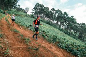 BIB: 
                            <button type="button" onclick="openModal(25321848)" class="btn btn-primary btn-sm float-right btn-popup" data-toggle="modal" data-target=".modal-high-quality">
                        <i class="fas fa-shopping-cart"></i> Add to Cart
                    </button>
                                            <button type="button" onclick="isThisMe(25321848, true)" class="btn btn-success btn-sm float-right btn-popup btn-isme hidden" data-toggle="tooltip" data-placement="bottom" title="นี่คือรูปของคุณใช่ไหม คลิกที่นี่เพื่อเอาเข้าอัลบั้ม">
                        <i class="fas fa-plus"></i> Add to album
                    </button>
                    <button type="button" onclick="isThisMe(25321848, false)" class="btn btn-warning btn-sm float-right btn-popup btn-isnotme hidden">
                        <i class="fas fa-ban"></i> Remove from album
                    </button>