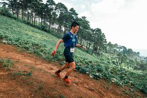 BIB: 
                            <button type="button" onclick="openModal(25300228)" class="btn btn-primary btn-sm float-right btn-popup" data-toggle="modal" data-target=".modal-high-quality">
                        <i class="fas fa-shopping-cart"></i> Add to Cart
                    </button>
                                            <button type="button" onclick="isThisMe(25300228, true)" class="btn btn-success btn-sm float-right btn-popup btn-isme hidden" data-toggle="tooltip" data-placement="bottom" title="นี่คือรูปของคุณใช่ไหม คลิกที่นี่เพื่อเอาเข้าอัลบั้ม">
                        <i class="fas fa-plus"></i> Add to album
                    </button>
                    <button type="button" onclick="isThisMe(25300228, false)" class="btn btn-warning btn-sm float-right btn-popup btn-isnotme hidden">
                        <i class="fas fa-ban"></i> Remove from album
                    </button>