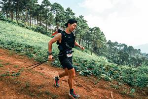 BIB: 
                            <button type="button" onclick="openModal(25299110)" class="btn btn-primary btn-sm float-right btn-popup" data-toggle="modal" data-target=".modal-high-quality">
                        <i class="fas fa-shopping-cart"></i> Add to Cart
                    </button>
                                            <button type="button" onclick="isThisMe(25299110, true)" class="btn btn-success btn-sm float-right btn-popup btn-isme hidden" data-toggle="tooltip" data-placement="bottom" title="นี่คือรูปของคุณใช่ไหม คลิกที่นี่เพื่อเอาเข้าอัลบั้ม">
                        <i class="fas fa-plus"></i> Add to album
                    </button>
                    <button type="button" onclick="isThisMe(25299110, false)" class="btn btn-warning btn-sm float-right btn-popup btn-isnotme hidden">
                        <i class="fas fa-ban"></i> Remove from album
                    </button>