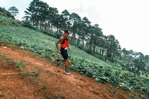 BIB: 
                            <button type="button" onclick="openModal(25300579)" class="btn btn-primary btn-sm float-right btn-popup" data-toggle="modal" data-target=".modal-high-quality">
                        <i class="fas fa-shopping-cart"></i> Add to Cart
                    </button>
                                            <button type="button" onclick="isThisMe(25300579, true)" class="btn btn-success btn-sm float-right btn-popup btn-isme hidden" data-toggle="tooltip" data-placement="bottom" title="นี่คือรูปของคุณใช่ไหม คลิกที่นี่เพื่อเอาเข้าอัลบั้ม">
                        <i class="fas fa-plus"></i> Add to album
                    </button>
                    <button type="button" onclick="isThisMe(25300579, false)" class="btn btn-warning btn-sm float-right btn-popup btn-isnotme hidden">
                        <i class="fas fa-ban"></i> Remove from album
                    </button>