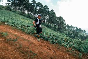 BIB: 
                            <button type="button" onclick="openModal(25298024)" class="btn btn-primary btn-sm float-right btn-popup" data-toggle="modal" data-target=".modal-high-quality">
                        <i class="fas fa-shopping-cart"></i> Add to Cart
                    </button>
                                            <button type="button" onclick="isThisMe(25298024, true)" class="btn btn-success btn-sm float-right btn-popup btn-isme hidden" data-toggle="tooltip" data-placement="bottom" title="นี่คือรูปของคุณใช่ไหม คลิกที่นี่เพื่อเอาเข้าอัลบั้ม">
                        <i class="fas fa-plus"></i> Add to album
                    </button>
                    <button type="button" onclick="isThisMe(25298024, false)" class="btn btn-warning btn-sm float-right btn-popup btn-isnotme hidden">
                        <i class="fas fa-ban"></i> Remove from album
                    </button>