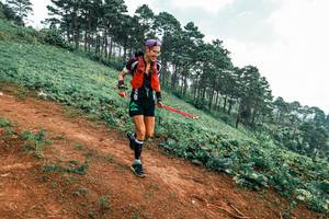 BIB: 
                            <button type="button" onclick="openModal(25298708)" class="btn btn-primary btn-sm float-right btn-popup" data-toggle="modal" data-target=".modal-high-quality">
                        <i class="fas fa-shopping-cart"></i> Add to Cart
                    </button>
                                            <button type="button" onclick="isThisMe(25298708, true)" class="btn btn-success btn-sm float-right btn-popup btn-isme hidden" data-toggle="tooltip" data-placement="bottom" title="นี่คือรูปของคุณใช่ไหม คลิกที่นี่เพื่อเอาเข้าอัลบั้ม">
                        <i class="fas fa-plus"></i> Add to album
                    </button>
                    <button type="button" onclick="isThisMe(25298708, false)" class="btn btn-warning btn-sm float-right btn-popup btn-isnotme hidden">
                        <i class="fas fa-ban"></i> Remove from album
                    </button>