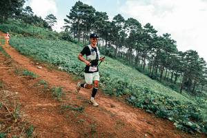 BIB: 
                            <button type="button" onclick="openModal(25299364)" class="btn btn-primary btn-sm float-right btn-popup" data-toggle="modal" data-target=".modal-high-quality">
                        <i class="fas fa-shopping-cart"></i> Add to Cart
                    </button>
                                            <button type="button" onclick="isThisMe(25299364, true)" class="btn btn-success btn-sm float-right btn-popup btn-isme hidden" data-toggle="tooltip" data-placement="bottom" title="นี่คือรูปของคุณใช่ไหม คลิกที่นี่เพื่อเอาเข้าอัลบั้ม">
                        <i class="fas fa-plus"></i> Add to album
                    </button>
                    <button type="button" onclick="isThisMe(25299364, false)" class="btn btn-warning btn-sm float-right btn-popup btn-isnotme hidden">
                        <i class="fas fa-ban"></i> Remove from album
                    </button>