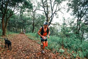 BIB: 
                            <button type="button" onclick="openModal(25287125)" class="btn btn-primary btn-sm float-right btn-popup" data-toggle="modal" data-target=".modal-high-quality">
                        <i class="fas fa-shopping-cart"></i> Add to Cart
                    </button>
                                            <button type="button" onclick="isThisMe(25287125, true)" class="btn btn-success btn-sm float-right btn-popup btn-isme hidden" data-toggle="tooltip" data-placement="bottom" title="นี่คือรูปของคุณใช่ไหม คลิกที่นี่เพื่อเอาเข้าอัลบั้ม">
                        <i class="fas fa-plus"></i> Add to album
                    </button>
                    <button type="button" onclick="isThisMe(25287125, false)" class="btn btn-warning btn-sm float-right btn-popup btn-isnotme hidden">
                        <i class="fas fa-ban"></i> Remove from album
                    </button>