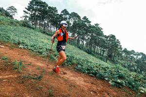 BIB: 
                            <button type="button" onclick="openModal(25299023)" class="btn btn-primary btn-sm float-right btn-popup" data-toggle="modal" data-target=".modal-high-quality">
                        <i class="fas fa-shopping-cart"></i> Add to Cart
                    </button>
                                            <button type="button" onclick="isThisMe(25299023, true)" class="btn btn-success btn-sm float-right btn-popup btn-isme hidden" data-toggle="tooltip" data-placement="bottom" title="นี่คือรูปของคุณใช่ไหม คลิกที่นี่เพื่อเอาเข้าอัลบั้ม">
                        <i class="fas fa-plus"></i> Add to album
                    </button>
                    <button type="button" onclick="isThisMe(25299023, false)" class="btn btn-warning btn-sm float-right btn-popup btn-isnotme hidden">
                        <i class="fas fa-ban"></i> Remove from album
                    </button>