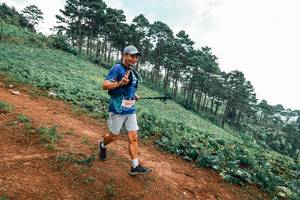 BIB: 
                            <button type="button" onclick="openModal(25298989)" class="btn btn-primary btn-sm float-right btn-popup" data-toggle="modal" data-target=".modal-high-quality">
                        <i class="fas fa-shopping-cart"></i> Add to Cart
                    </button>
                                            <button type="button" onclick="isThisMe(25298989, true)" class="btn btn-success btn-sm float-right btn-popup btn-isme hidden" data-toggle="tooltip" data-placement="bottom" title="นี่คือรูปของคุณใช่ไหม คลิกที่นี่เพื่อเอาเข้าอัลบั้ม">
                        <i class="fas fa-plus"></i> Add to album
                    </button>
                    <button type="button" onclick="isThisMe(25298989, false)" class="btn btn-warning btn-sm float-right btn-popup btn-isnotme hidden">
                        <i class="fas fa-ban"></i> Remove from album
                    </button>