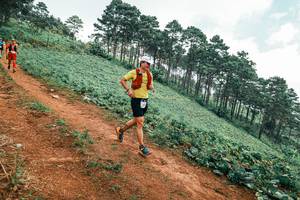 BIB: 
                            <button type="button" onclick="openModal(25323816)" class="btn btn-primary btn-sm float-right btn-popup" data-toggle="modal" data-target=".modal-high-quality">
                        <i class="fas fa-shopping-cart"></i> Add to Cart
                    </button>
                                            <button type="button" onclick="isThisMe(25323816, true)" class="btn btn-success btn-sm float-right btn-popup btn-isme hidden" data-toggle="tooltip" data-placement="bottom" title="นี่คือรูปของคุณใช่ไหม คลิกที่นี่เพื่อเอาเข้าอัลบั้ม">
                        <i class="fas fa-plus"></i> Add to album
                    </button>
                    <button type="button" onclick="isThisMe(25323816, false)" class="btn btn-warning btn-sm float-right btn-popup btn-isnotme hidden">
                        <i class="fas fa-ban"></i> Remove from album
                    </button>