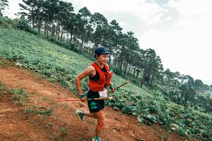 BIB: 
                            <button type="button" onclick="openModal(25451468)" class="btn btn-primary btn-sm float-right btn-popup" data-toggle="modal" data-target=".modal-high-quality">
                        <i class="fas fa-shopping-cart"></i> Add to Cart
                    </button>
                                            <button type="button" onclick="isThisMe(25451468, true)" class="btn btn-success btn-sm float-right btn-popup btn-isme hidden" data-toggle="tooltip" data-placement="bottom" title="นี่คือรูปของคุณใช่ไหม คลิกที่นี่เพื่อเอาเข้าอัลบั้ม">
                        <i class="fas fa-plus"></i> Add to album
                    </button>
                    <button type="button" onclick="isThisMe(25451468, false)" class="btn btn-warning btn-sm float-right btn-popup btn-isnotme hidden">
                        <i class="fas fa-ban"></i> Remove from album
                    </button>