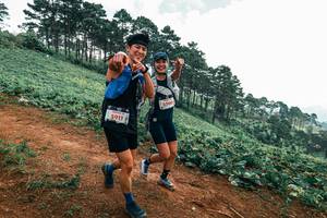 BIB: 
                            <button type="button" onclick="openModal(25323031)" class="btn btn-primary btn-sm float-right btn-popup" data-toggle="modal" data-target=".modal-high-quality">
                        <i class="fas fa-shopping-cart"></i> Add to Cart
                    </button>
                                            <button type="button" onclick="isThisMe(25323031, true)" class="btn btn-success btn-sm float-right btn-popup btn-isme hidden" data-toggle="tooltip" data-placement="bottom" title="นี่คือรูปของคุณใช่ไหม คลิกที่นี่เพื่อเอาเข้าอัลบั้ม">
                        <i class="fas fa-plus"></i> Add to album
                    </button>
                    <button type="button" onclick="isThisMe(25323031, false)" class="btn btn-warning btn-sm float-right btn-popup btn-isnotme hidden">
                        <i class="fas fa-ban"></i> Remove from album
                    </button>