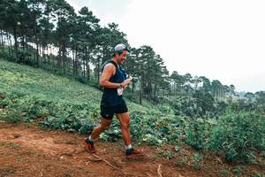 BIB: 
                            <button type="button" onclick="openModal(25298333)" class="btn btn-primary btn-sm float-right btn-popup" data-toggle="modal" data-target=".modal-high-quality">
                        <i class="fas fa-shopping-cart"></i> Add to Cart
                    </button>
                                            <button type="button" onclick="isThisMe(25298333, true)" class="btn btn-success btn-sm float-right btn-popup btn-isme hidden" data-toggle="tooltip" data-placement="bottom" title="นี่คือรูปของคุณใช่ไหม คลิกที่นี่เพื่อเอาเข้าอัลบั้ม">
                        <i class="fas fa-plus"></i> Add to album
                    </button>
                    <button type="button" onclick="isThisMe(25298333, false)" class="btn btn-warning btn-sm float-right btn-popup btn-isnotme hidden">
                        <i class="fas fa-ban"></i> Remove from album
                    </button>