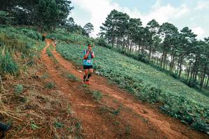 BIB: 
                            <button type="button" onclick="openModal(25297901)" class="btn btn-primary btn-sm float-right btn-popup" data-toggle="modal" data-target=".modal-high-quality">
                        <i class="fas fa-shopping-cart"></i> Add to Cart
                    </button>
                                            <button type="button" onclick="isThisMe(25297901, true)" class="btn btn-success btn-sm float-right btn-popup btn-isme hidden" data-toggle="tooltip" data-placement="bottom" title="นี่คือรูปของคุณใช่ไหม คลิกที่นี่เพื่อเอาเข้าอัลบั้ม">
                        <i class="fas fa-plus"></i> Add to album
                    </button>
                    <button type="button" onclick="isThisMe(25297901, false)" class="btn btn-warning btn-sm float-right btn-popup btn-isnotme hidden">
                        <i class="fas fa-ban"></i> Remove from album
                    </button>