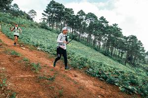 BIB: 
                            <button type="button" onclick="openModal(25299187)" class="btn btn-primary btn-sm float-right btn-popup" data-toggle="modal" data-target=".modal-high-quality">
                        <i class="fas fa-shopping-cart"></i> Add to Cart
                    </button>
                                            <button type="button" onclick="isThisMe(25299187, true)" class="btn btn-success btn-sm float-right btn-popup btn-isme hidden" data-toggle="tooltip" data-placement="bottom" title="นี่คือรูปของคุณใช่ไหม คลิกที่นี่เพื่อเอาเข้าอัลบั้ม">
                        <i class="fas fa-plus"></i> Add to album
                    </button>
                    <button type="button" onclick="isThisMe(25299187, false)" class="btn btn-warning btn-sm float-right btn-popup btn-isnotme hidden">
                        <i class="fas fa-ban"></i> Remove from album
                    </button>