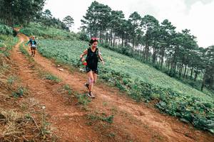 BIB: 
                            <button type="button" onclick="openModal(25322990)" class="btn btn-primary btn-sm float-right btn-popup" data-toggle="modal" data-target=".modal-high-quality">
                        <i class="fas fa-shopping-cart"></i> Add to Cart
                    </button>
                                            <button type="button" onclick="isThisMe(25322990, true)" class="btn btn-success btn-sm float-right btn-popup btn-isme hidden" data-toggle="tooltip" data-placement="bottom" title="นี่คือรูปของคุณใช่ไหม คลิกที่นี่เพื่อเอาเข้าอัลบั้ม">
                        <i class="fas fa-plus"></i> Add to album
                    </button>
                    <button type="button" onclick="isThisMe(25322990, false)" class="btn btn-warning btn-sm float-right btn-popup btn-isnotme hidden">
                        <i class="fas fa-ban"></i> Remove from album
                    </button>