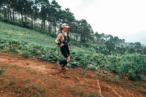 BIB: 
                            <button type="button" onclick="openModal(25299204)" class="btn btn-primary btn-sm float-right btn-popup" data-toggle="modal" data-target=".modal-high-quality">
                        <i class="fas fa-shopping-cart"></i> Add to Cart
                    </button>
                                            <button type="button" onclick="isThisMe(25299204, true)" class="btn btn-success btn-sm float-right btn-popup btn-isme hidden" data-toggle="tooltip" data-placement="bottom" title="นี่คือรูปของคุณใช่ไหม คลิกที่นี่เพื่อเอาเข้าอัลบั้ม">
                        <i class="fas fa-plus"></i> Add to album
                    </button>
                    <button type="button" onclick="isThisMe(25299204, false)" class="btn btn-warning btn-sm float-right btn-popup btn-isnotme hidden">
                        <i class="fas fa-ban"></i> Remove from album
                    </button>