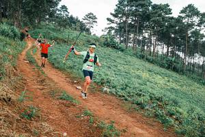 BIB: 
                            <button type="button" onclick="openModal(25323284)" class="btn btn-primary btn-sm float-right btn-popup" data-toggle="modal" data-target=".modal-high-quality">
                        <i class="fas fa-shopping-cart"></i> Add to Cart
                    </button>
                                            <button type="button" onclick="isThisMe(25323284, true)" class="btn btn-success btn-sm float-right btn-popup btn-isme hidden" data-toggle="tooltip" data-placement="bottom" title="นี่คือรูปของคุณใช่ไหม คลิกที่นี่เพื่อเอาเข้าอัลบั้ม">
                        <i class="fas fa-plus"></i> Add to album
                    </button>
                    <button type="button" onclick="isThisMe(25323284, false)" class="btn btn-warning btn-sm float-right btn-popup btn-isnotme hidden">
                        <i class="fas fa-ban"></i> Remove from album
                    </button>