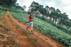 BIB: 
                            <button type="button" onclick="openModal(25300337)" class="btn btn-primary btn-sm float-right btn-popup" data-toggle="modal" data-target=".modal-high-quality">
                        <i class="fas fa-shopping-cart"></i> Add to Cart
                    </button>
                                            <button type="button" onclick="isThisMe(25300337, true)" class="btn btn-success btn-sm float-right btn-popup btn-isme hidden" data-toggle="tooltip" data-placement="bottom" title="นี่คือรูปของคุณใช่ไหม คลิกที่นี่เพื่อเอาเข้าอัลบั้ม">
                        <i class="fas fa-plus"></i> Add to album
                    </button>
                    <button type="button" onclick="isThisMe(25300337, false)" class="btn btn-warning btn-sm float-right btn-popup btn-isnotme hidden">
                        <i class="fas fa-ban"></i> Remove from album
                    </button>