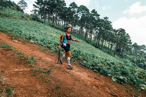 BIB: 
                            <button type="button" onclick="openModal(25453829)" class="btn btn-primary btn-sm float-right btn-popup" data-toggle="modal" data-target=".modal-high-quality">
                        <i class="fas fa-shopping-cart"></i> Add to Cart
                    </button>
                                            <button type="button" onclick="isThisMe(25453829, true)" class="btn btn-success btn-sm float-right btn-popup btn-isme hidden" data-toggle="tooltip" data-placement="bottom" title="นี่คือรูปของคุณใช่ไหม คลิกที่นี่เพื่อเอาเข้าอัลบั้ม">
                        <i class="fas fa-plus"></i> Add to album
                    </button>
                    <button type="button" onclick="isThisMe(25453829, false)" class="btn btn-warning btn-sm float-right btn-popup btn-isnotme hidden">
                        <i class="fas fa-ban"></i> Remove from album
                    </button>