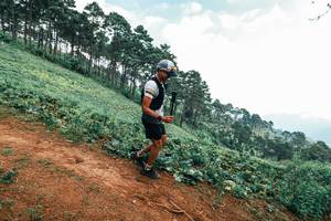 BIB: 
                            <button type="button" onclick="openModal(25321828)" class="btn btn-primary btn-sm float-right btn-popup" data-toggle="modal" data-target=".modal-high-quality">
                        <i class="fas fa-shopping-cart"></i> Add to Cart
                    </button>
                                            <button type="button" onclick="isThisMe(25321828, true)" class="btn btn-success btn-sm float-right btn-popup btn-isme hidden" data-toggle="tooltip" data-placement="bottom" title="นี่คือรูปของคุณใช่ไหม คลิกที่นี่เพื่อเอาเข้าอัลบั้ม">
                        <i class="fas fa-plus"></i> Add to album
                    </button>
                    <button type="button" onclick="isThisMe(25321828, false)" class="btn btn-warning btn-sm float-right btn-popup btn-isnotme hidden">
                        <i class="fas fa-ban"></i> Remove from album
                    </button>